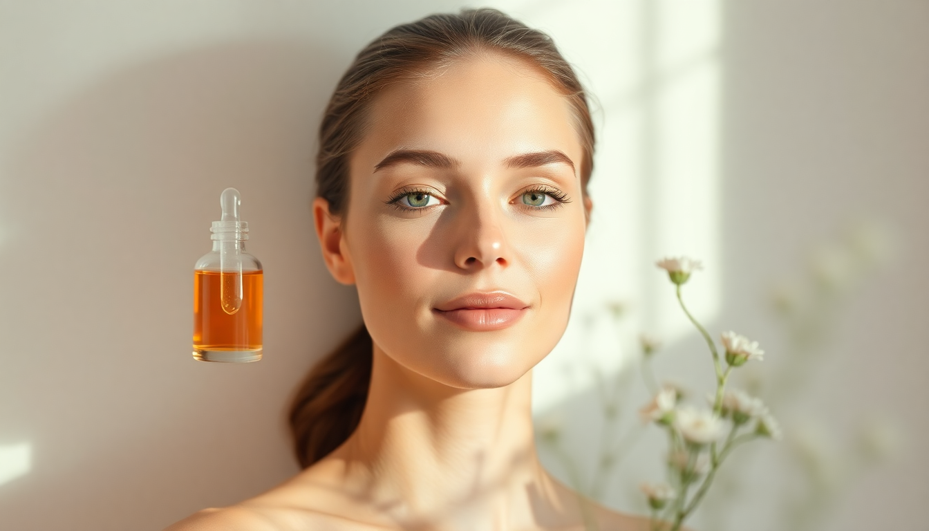 Les Secrets des Superaliments Biologiques pour Booster Votre Santé